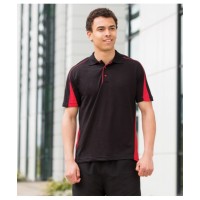 The Men’s T Shirt Guide What Fabric, Fit and Neckline Really Say About Quality